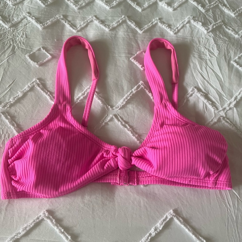 target swimsuit